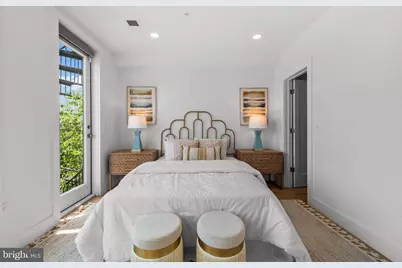 1515 K Street SE #3, Washington, DC 20003 - Photo 22