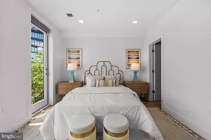 1515 K St SE, Washington, DC 20003 - Photo 22