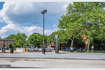 1515 K Street SE #3, Washington, DC 20003 - Photo 44
