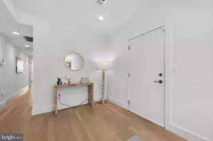 1515 K St SE, Washington, DC 20003 - Photo 20