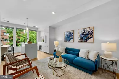 1515 K Street SE #3, Washington, DC 20003 - Photo 1