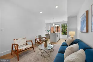 1515 K St SE, Washington, DC 20003 - Photo 4