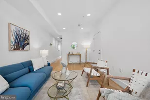 1515 K St SE, Washington, DC 20003 - Photo 8