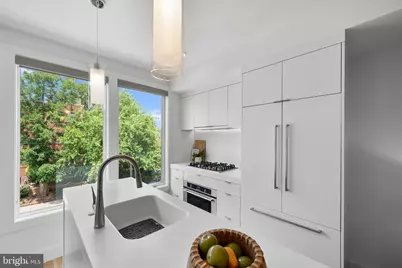 1515 K Street SE #3, Washington, DC 20003 - Photo 12