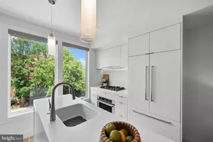 1515 K St SE, Washington, DC 20003 - Photo 12