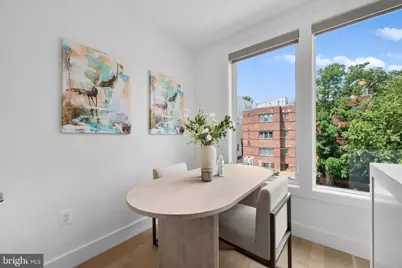 1515 K Street SE #3, Washington, DC 20003 - Photo 16