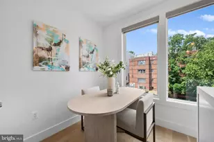 1515 K St SE, Washington, DC 20003 - Photo 16