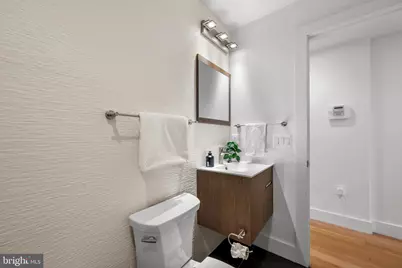 1515 K Street SE #3, Washington, DC 20003 - Photo 34
