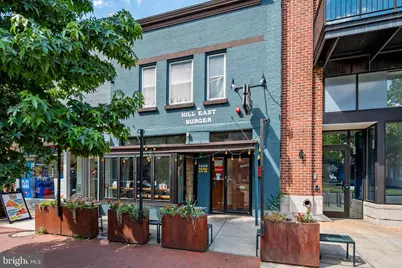 1515 K Street SE #3, Washington, DC 20003 - Photo 42