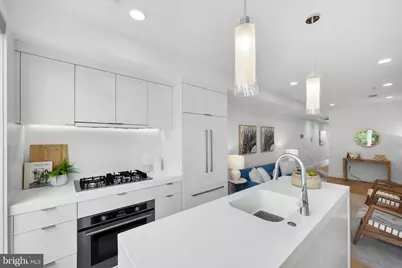 1515 K Street SE #3, Washington, DC 20003 - Photo 18