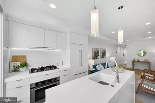 1515 K St SE, Washington, DC 20003 - Photo 18