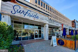 4301 Massachusetts Ave NW, Washington, DC 20016 - Photo 20