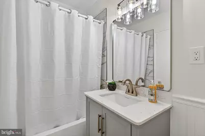 4301 Massachusetts Avenue NW #4013, Washington, DC 20016 - Photo 12
