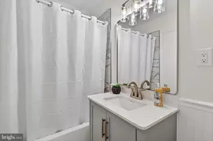 4301 Massachusetts Ave NW, Washington, DC 20016 - Photo 12