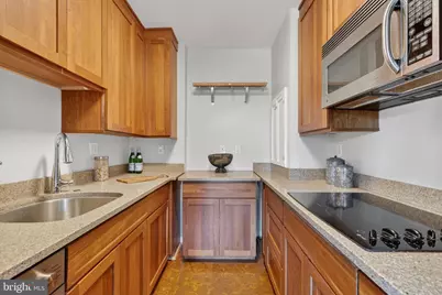 4301 Massachusetts Avenue NW #4013, Washington, DC 20016 - Photo 10