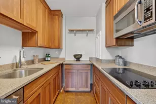 4301 Massachusetts Ave NW, Washington, DC 20016 - Photo 10