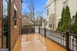 3643 Jenifer St NW, Washington, DC 20015 - Photo 42