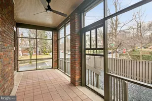 3643 Jenifer St NW, Washington, DC 20015 - Photo 10