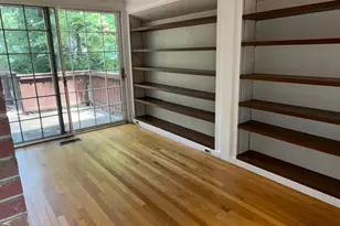 3121 Quebec Pl NW, Washington, DC 20008 - Photo 8