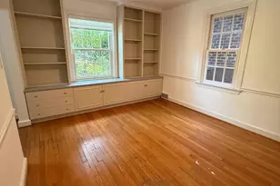 3121 Quebec Pl NW, Washington, DC 20008 - Photo 10