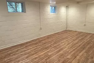 3121 Quebec Pl NW, Washington, DC 20008 - Photo 26