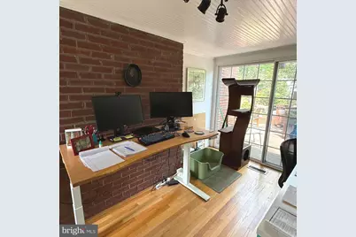 3121 Quebec Place NW, Washington, DC 20008 - Photo 12