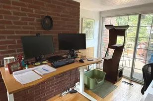 3121 Quebec Pl NW, Washington, DC 20008 - Photo 12
