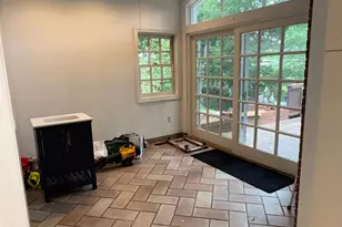 3121 Quebec Pl NW, Washington, DC 20008 - Photo 16