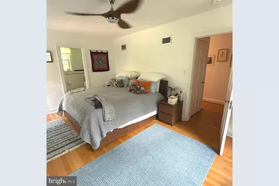 3121 Quebec Place NW, Washington, DC 20008 - Photo 16