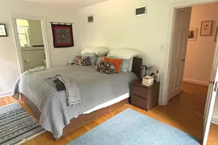 3121 Quebec Pl NW, Washington, DC 20008 - Photo 16