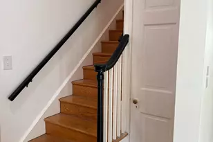 3121 Quebec Pl NW, Washington, DC 20008 - Photo 18