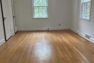 3121 Quebec Pl NW, Washington, DC 20008 - Photo 22