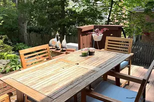 3121 Quebec Pl NW, Washington, DC 20008 - Photo 26