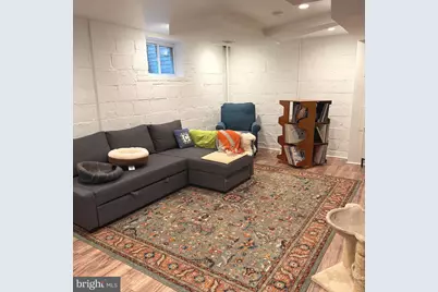 3121 Quebec Place NW, Washington, DC 20008 - Photo 22