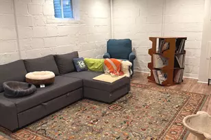 3121 Quebec Pl NW, Washington, DC 20008 - Photo 22