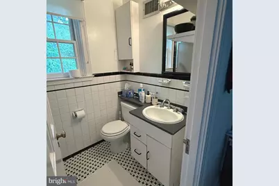 3121 Quebec Place NW, Washington, DC 20008 - Photo 18