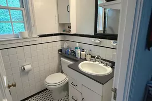 3121 Quebec Pl NW, Washington, DC 20008 - Photo 18