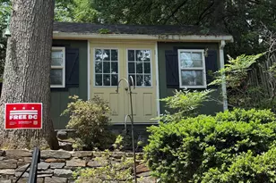 3121 Quebec Pl NW, Washington, DC 20008 - Photo 22