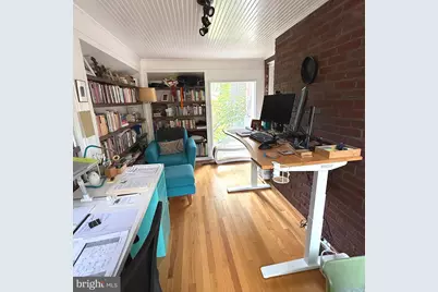 3121 Quebec Place NW, Washington, DC 20008 - Photo 12