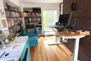 3121 Quebec Pl NW, Washington, DC 20008 - Photo 12