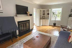 3121 Quebec Pl NW, Washington, DC 20008 - Photo 4