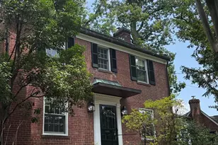3121 Quebec Pl NW, Washington, DC 20008 - Photo 2