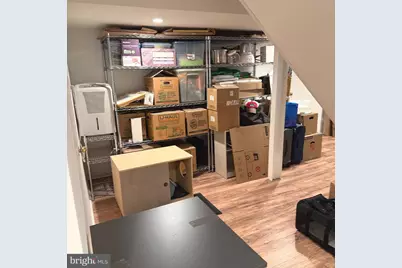 3121 Quebec Place NW, Washington, DC 20008 - Photo 24