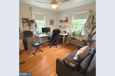 3121 Quebec Place NW, Washington, DC 20008 - Photo 20