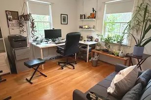 3121 Quebec Pl NW, Washington, DC 20008 - Photo 20
