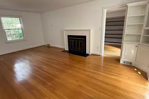 3121 Quebec Pl NW, Washington, DC 20008 - Photo 6