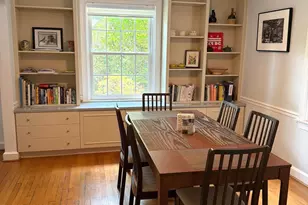 3121 Quebec Pl NW, Washington, DC 20008 - Photo 6