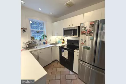 3121 Quebec Place NW, Washington, DC 20008 - Photo 8