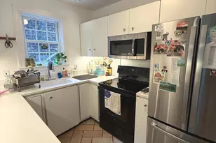 3121 Quebec Pl NW, Washington, DC 20008 - Photo 8