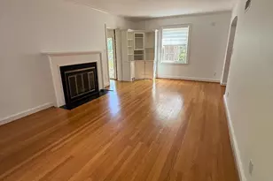 3121 Quebec Pl NW, Washington, DC 20008 - Photo 4
